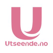 Utseende.no logo