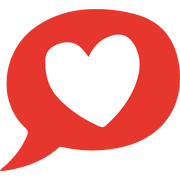 VetZoo logo