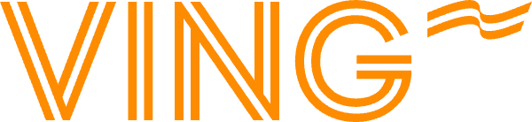 Ving logo