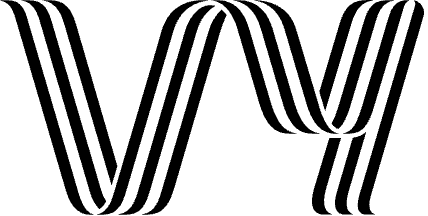 Vy logo
