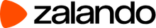 Zalando.no logo