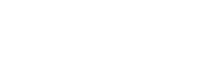 Zooplus logo