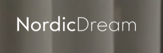 Nordic Dream logo
